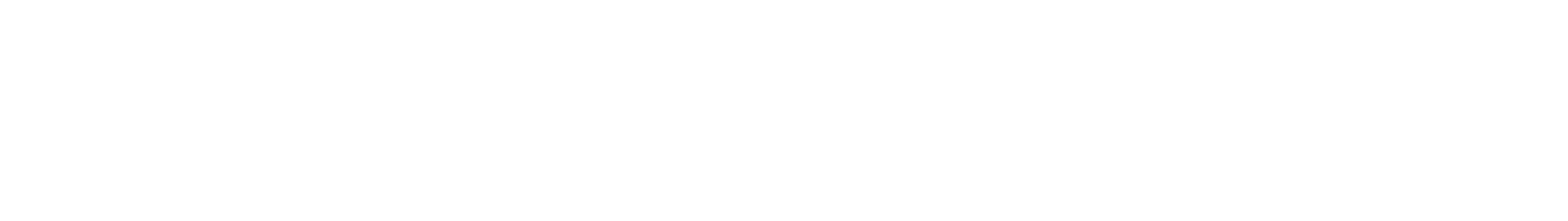 Socialancer Logo Blanco