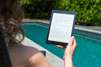 eBook